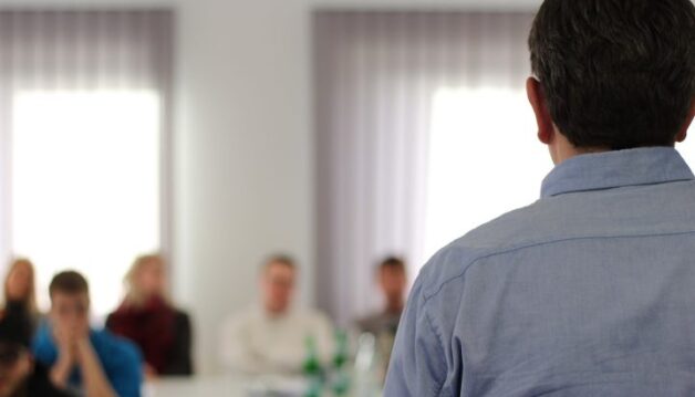 Pourquoi_se_former_à_la_gestion_de_crise?