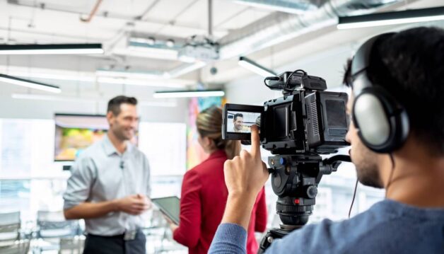 audiovisuelles-professionnel-productions.jpg