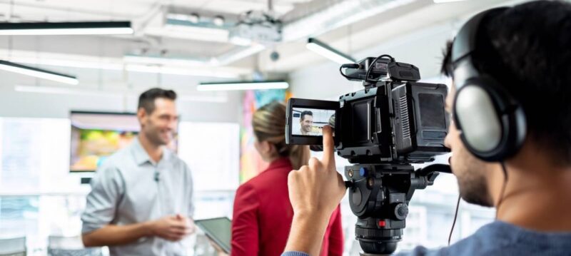 audiovisuelles-professionnel-productions.jpg