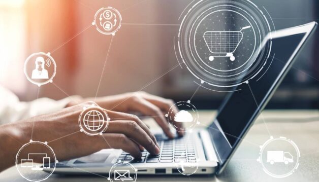 entreprise-developper-logiciels-pourquoi.jpg