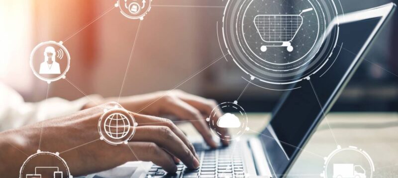 entreprise-developper-logiciels-pourquoi.jpg