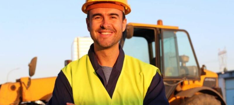 formation-securite-chantier-quelle-engin.jpg