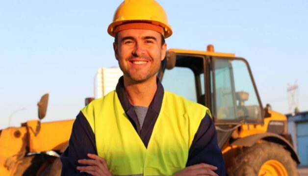 formation-securite-chantier-quelle-engin.jpg