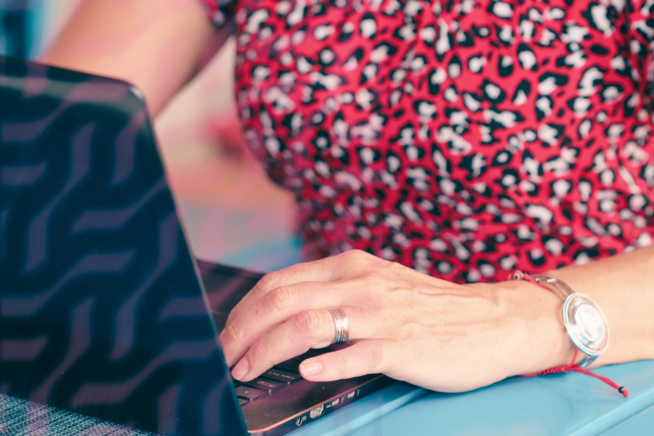 Devenir entrepreneur : en quoi est-ce utile d’effectuer un bilan de compétences ?