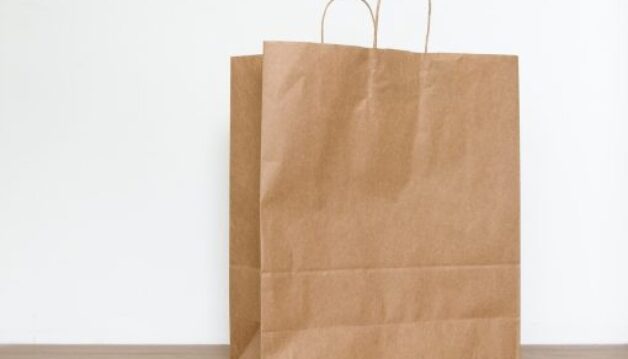 5_avantages_du_sac_en_papier_personnalisé