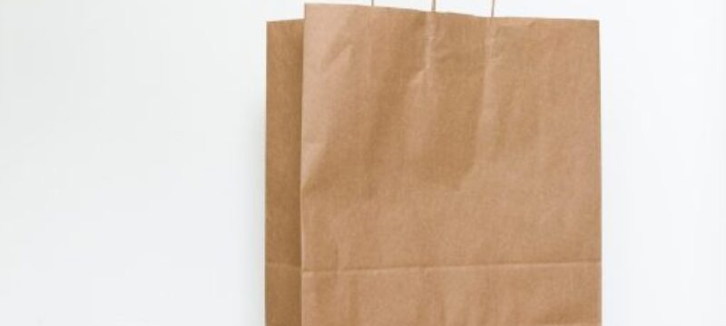 5_avantages_du_sac_en_papier_personnalisé