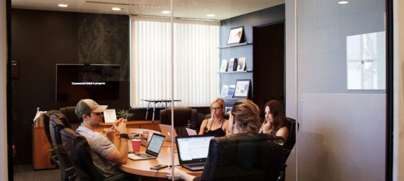 9_conseils_pour_une_présentation_parfaite