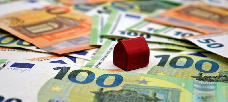 Comment_investir_10_000_€_intelligemment_?