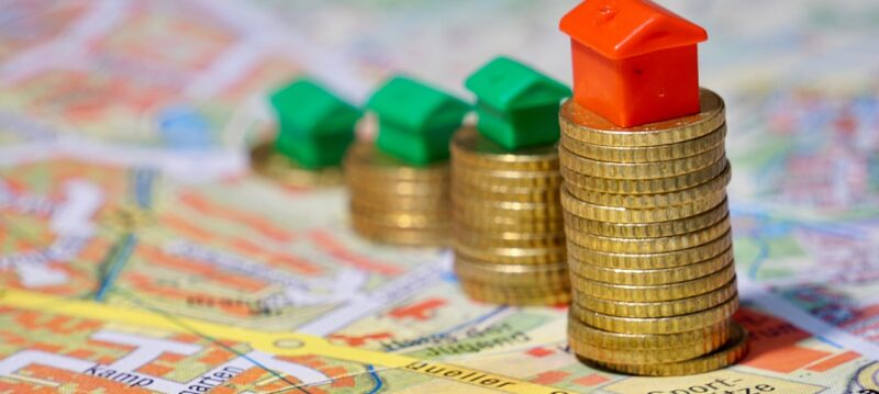 meilleures SCPI 2025