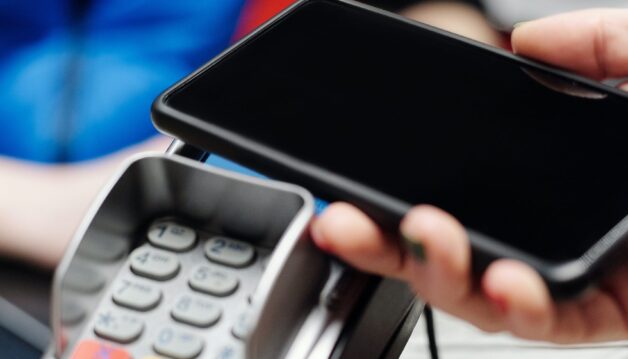Les_4_règles_des_paiements_mobiles
