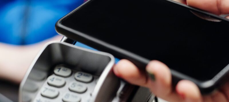 Les_4_règles_des_paiements_mobiles