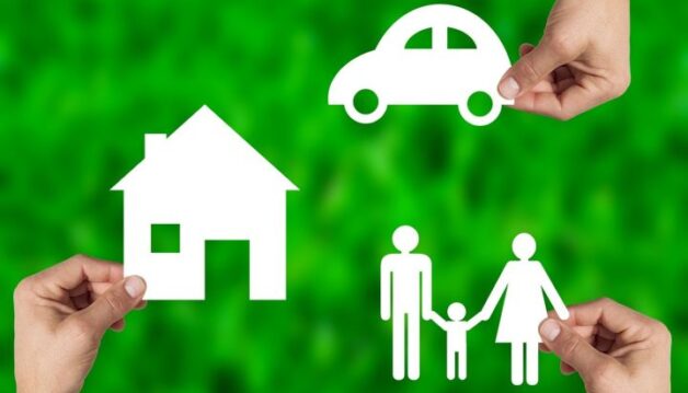 Quel_est_le_prix_d’une_assurance_décennale?
