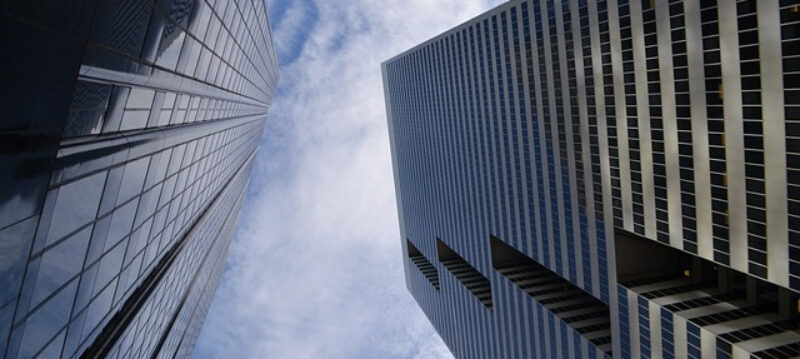 Tout_savoir_sur_la_création_de_votre_SARL