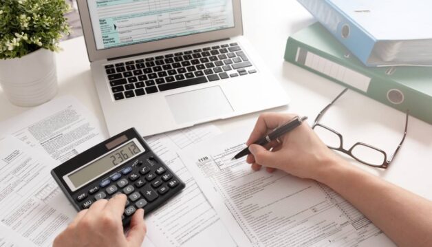 consolidation-obligations-quelles-comptes.jpg