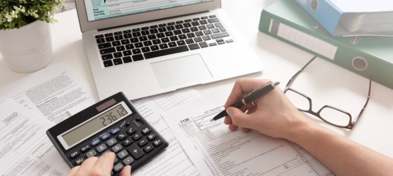 consolidation-obligations-quelles-comptes.jpg