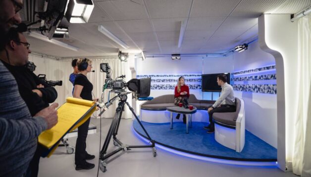 media-digitalisez-evenements-covid-vos-19.jpg