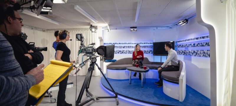 media-digitalisez-evenements-covid-vos-19.jpg