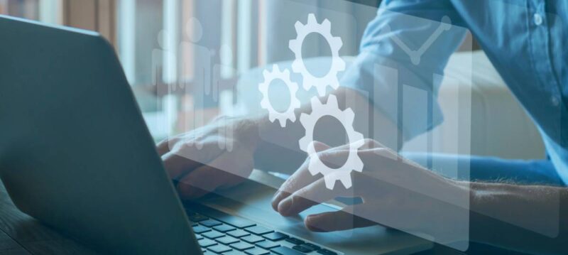 picture-la-transition-numerique-pour-tous.jpg picture-la-transition-numerique-pour-tous.jpg