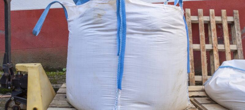 picture-utilites-chantier-quelles-big-bag.jpg