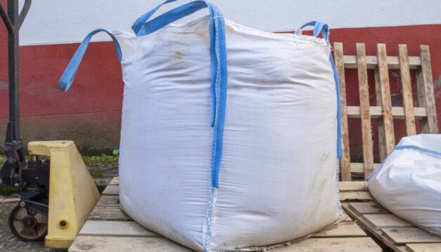 picture-utilites-chantier-quelles-big-bag.jpg