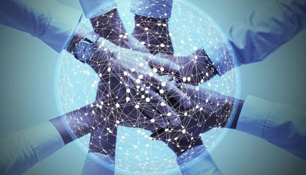 ressources humaines croissance entreprise