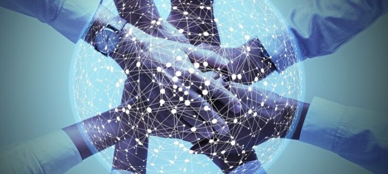 ressources humaines croissance entreprise