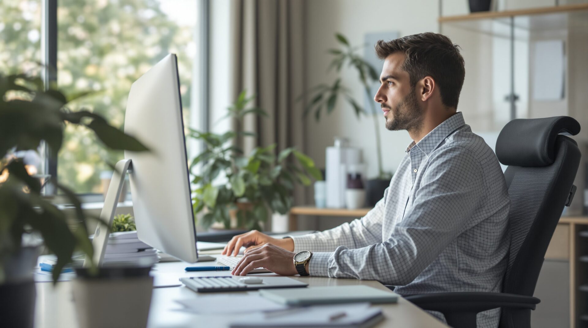 Cumul entreprise individuelle et gérant majoritaire SARL : quelles sont les règles à respecter