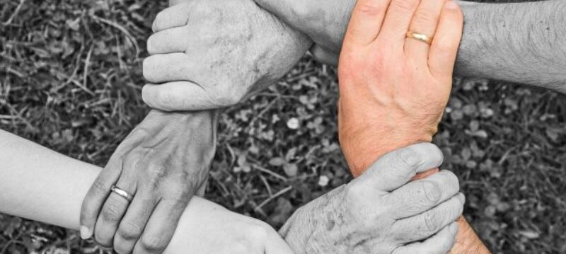 5_avantages_du_team_building_en_entreprise
