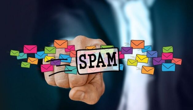 5_façons_de_gagner_du_temps_sur_les_emails