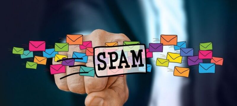5_façons_de_gagner_du_temps_sur_les_emails