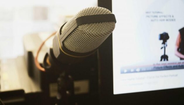 7_Clés_pour_un_lancement_de_podcast_réussi