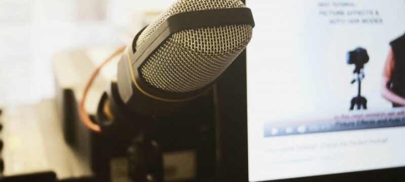 7_Clés_pour_un_lancement_de_podcast_réussi