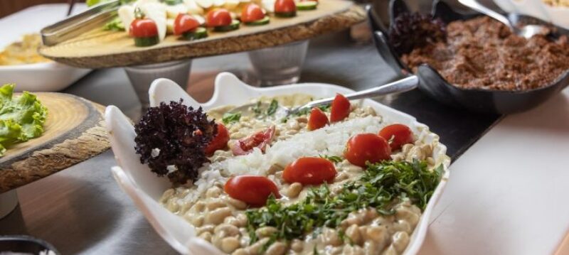 Comment_organiser_un_buffet_en_entreprise_?