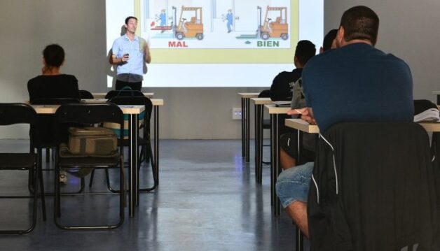 Comment_bien_gérer_ses_ressources_humaines?