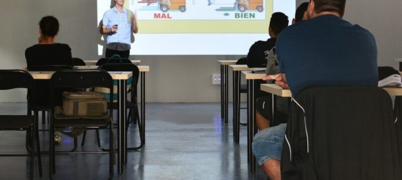 Comment_bien_gérer_ses_ressources_humaines?