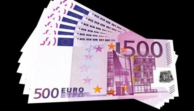 Comment_créer_un_statut_d’auto_entrepreneur?