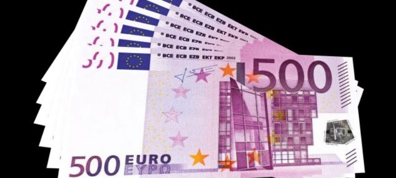 Comment_créer_un_statut_d’auto_entrepreneur?