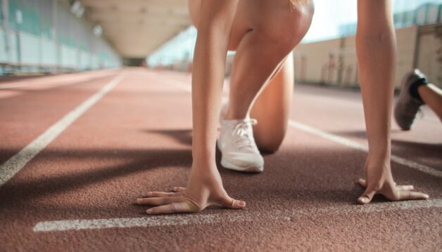La_course_à_l_éthique_pour_être_le_premier