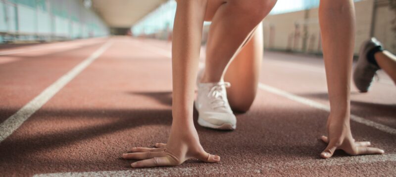 La_course_à_l_éthique_pour_être_le_premier