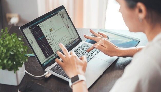 Merci_App_:_comment_prospecter_sur_Internet?