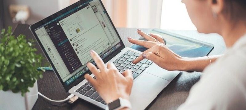 Merci_App_:_comment_prospecter_sur_Internet?