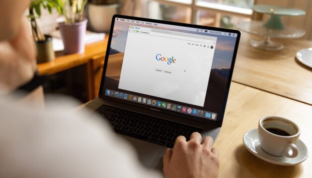 Qu_est_ce_que_le_scraping_sur_google_maps_?