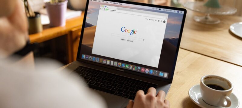 Qu_est_ce_que_le_scraping_sur_google_maps_? Qu_est_ce_que_le_scraping_sur_google_maps_?