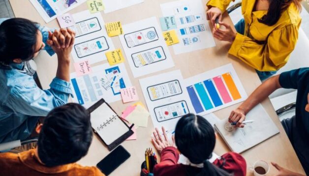 comment-optimiser-l-experience-utilisateur.jpg