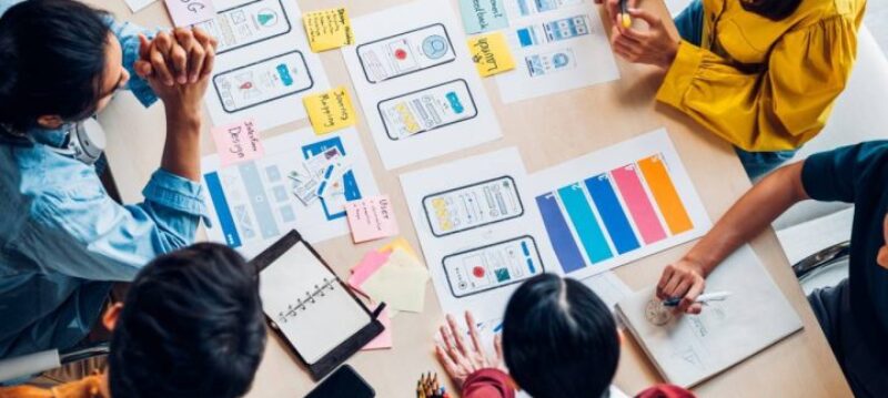 comment-optimiser-l-experience-utilisateur.jpg
