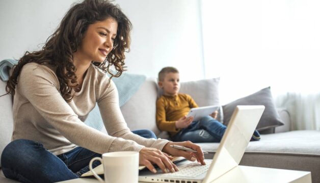 image-le-teletravail-est-il-fait-pour-tous.jpg