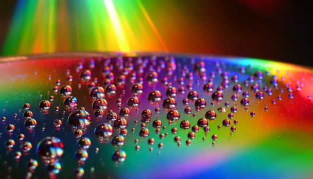 media-granulometrie-diffraction-fonctionne.jpg