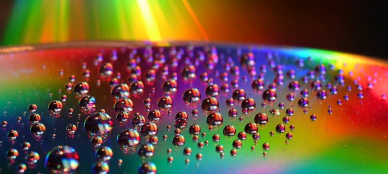 media-granulometrie-diffraction-fonctionne.jpg media-granulometrie-diffraction-fonctionne.jpg