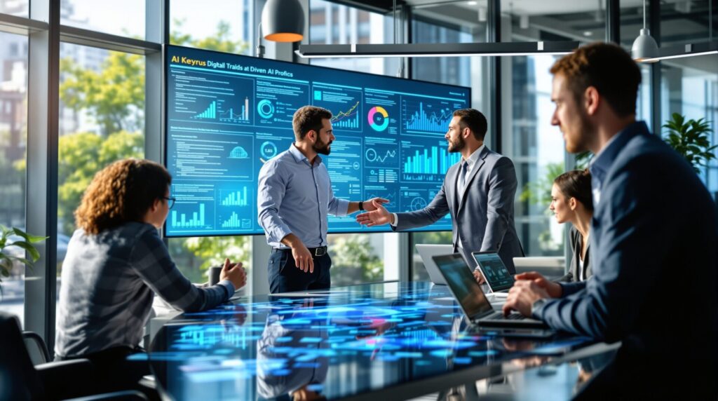 consulting data keyrus