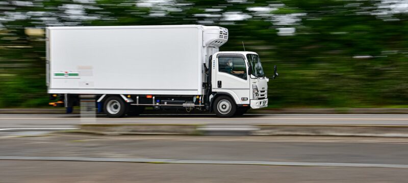 Comment_optimiser_ses_tournées_de_transport